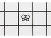 Seal-o Ring – Part Number: 690988