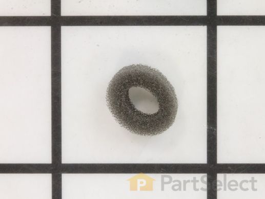 9063574-1-M-Briggs and Stratton-690998-Seal-choke/thr Shaft
