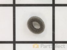 Seal-choke/thr Shaft – Part Number: 690998
