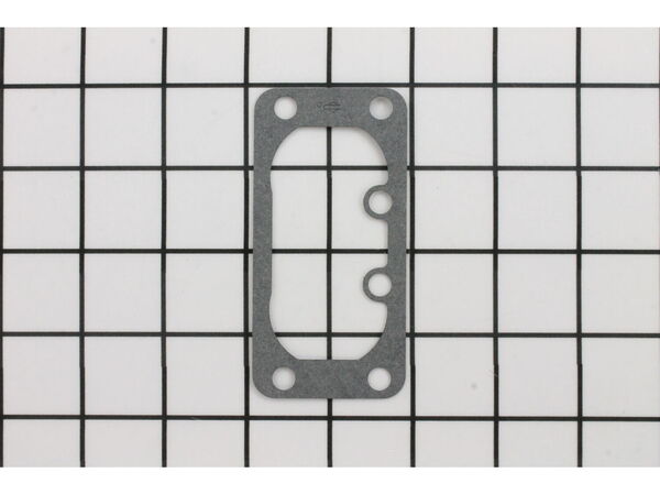 9063576-1-M-Briggs and Stratton-691001-Gasket-air Cleaner