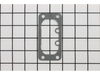 Gasket-air Cleaner – Part Number: 691001