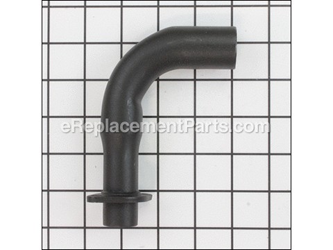 9063577-1-M-Briggs and Stratton-691008-Knob-air Cleaner