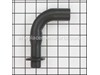 Knob-air Cleaner – Part Number: 691008