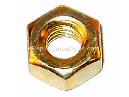 9063581-1-M-Briggs and Stratton-691029-Nut