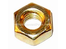 Nut – Part Number: 691029