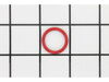 Seal-dipstick Tube – Part Number: 691032