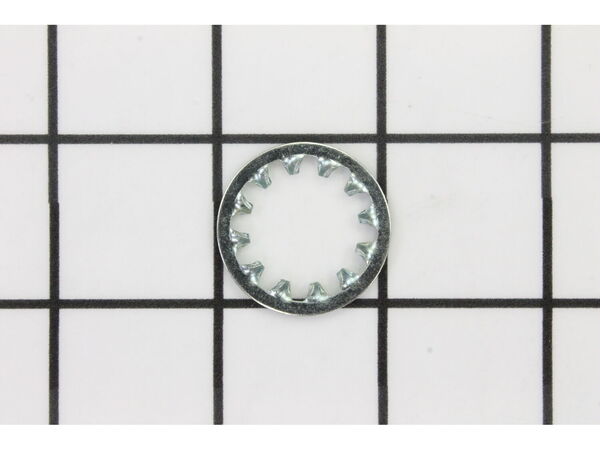 9063586-1-M-Briggs and Stratton-691086-Washer