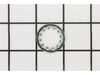 Washer – Part Number: 691086