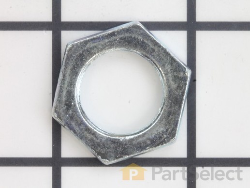 9063587-1-M-Briggs and Stratton-691087-Nut