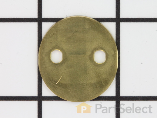 9063595-1-M-Briggs and Stratton-690884-Valve-Throttle