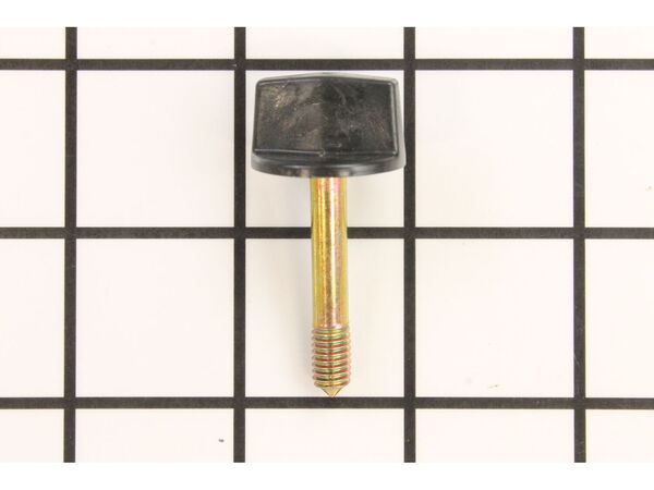 9063598-1-M-Briggs and Stratton-690895-Knob-Air Cleaner