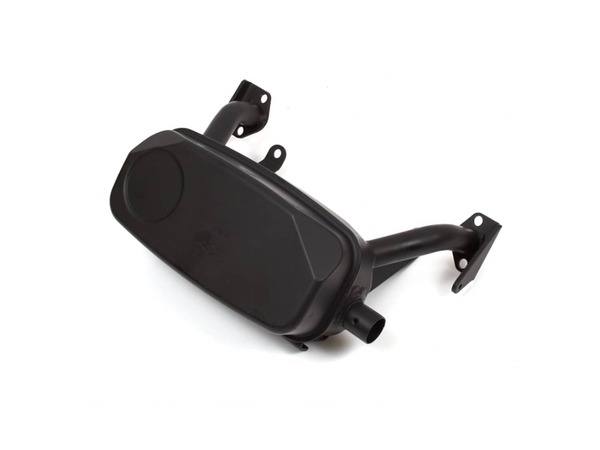 9063603-1-M-Briggs and Stratton-690906-Muffler