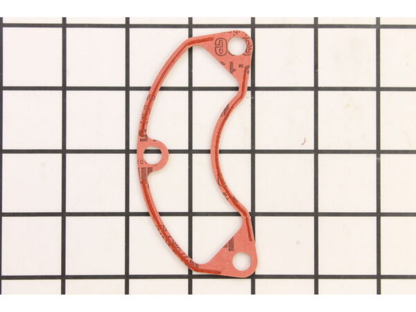 9063606-1-M-Briggs and Stratton-690937-Gasket-breather
