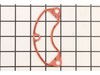 Gasket-breather – Part Number: 690937