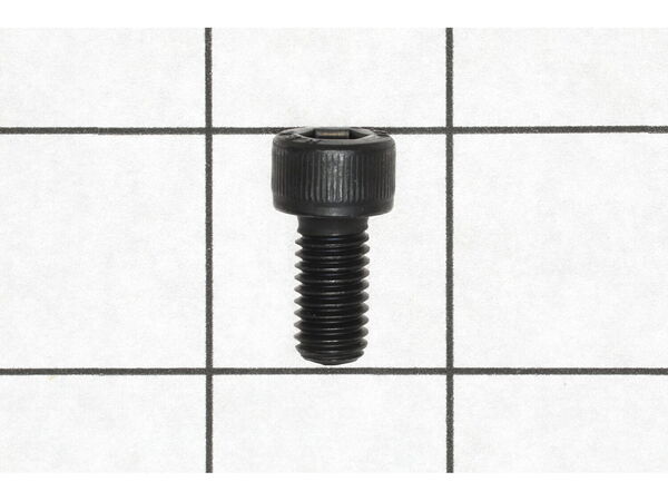 9063607-1-M-Briggs and Stratton-690943-Screw