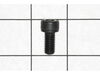 Screw – Part Number: 690943