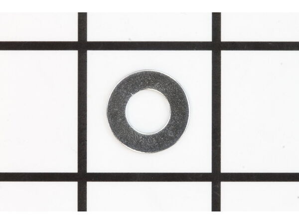 9063608-1-M-Briggs and Stratton-690944-Washer