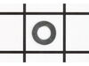 Washer – Part Number: 690944