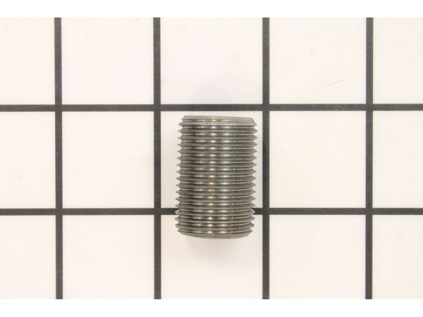 9063612-1-M-Briggs and Stratton-690954-Nipple-oil Filter