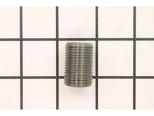 Nipple-oil Filter – Part Number: 690954