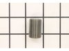Nipple-oil Filter – Part Number: 690954