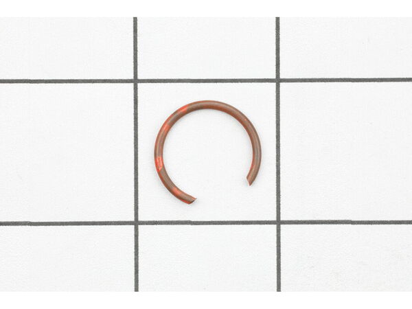 9063614-1-M-Briggs and Stratton-690975-Lock-piston Pin