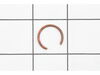 Lock-piston Pin – Part Number: 690975