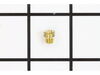 Jet-main – Part Number: 690989