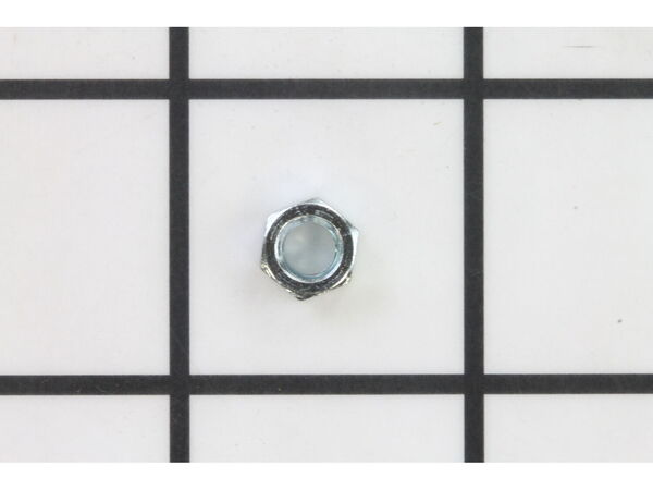 9063624-1-M-Briggs and Stratton-691027-Nut