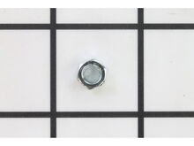 Nut – Part Number: 691027