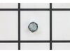 Nut – Part Number: 691027