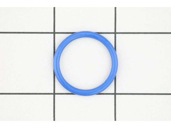 9063625-1-M-Briggs and Stratton-691031-Seal-o Ring