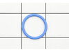 9063625-2-S-Briggs and Stratton-691031-Seal-o Ring