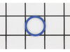 9063625-3-S-Briggs and Stratton-691031-Seal-o Ring