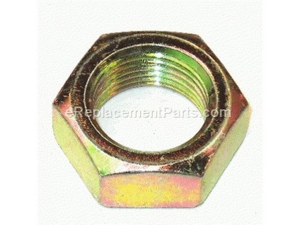 9063629-1-M-Briggs and Stratton-691059-Nut