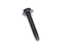 Screw – Part Number: 691061
