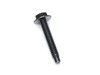 Screw – Part Number: 691061