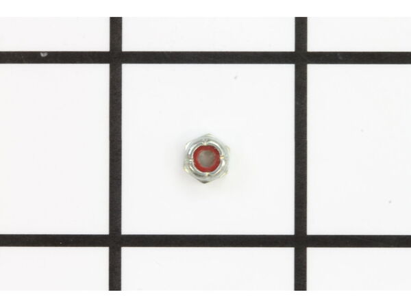 9063632-1-M-Briggs and Stratton-691079-Nut