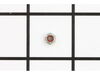 Nut – Part Number: 691079