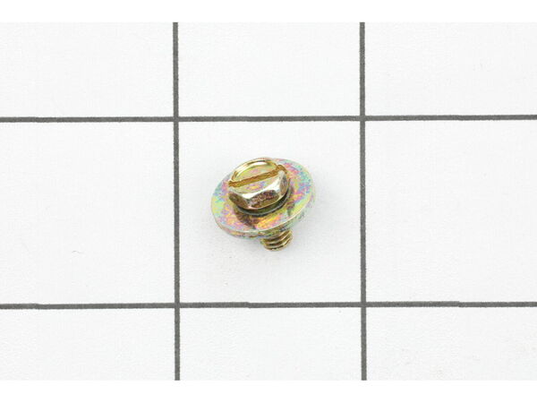 9063633-1-M-Briggs and Stratton-691082-Screw