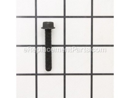 9063634-1-M-Briggs and Stratton-691092-Screw