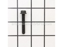 Screw – Part Number: 691092
