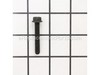 Screw – Part Number: 691092