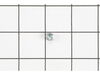 Plug-oil Drain – Part Number: 691093