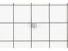 9063636-2-S-Briggs and Stratton-691093-Plug-oil Drain