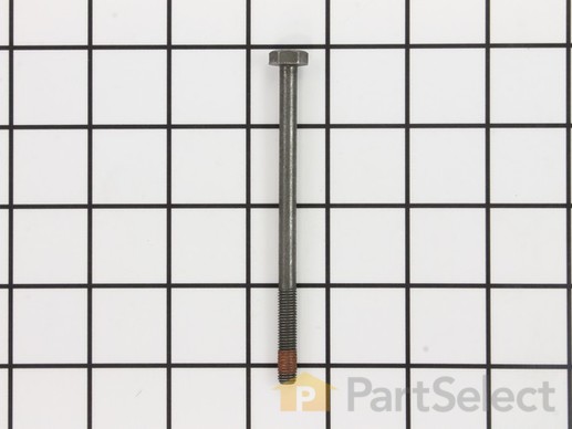 9063637-1-M-Briggs and Stratton-691096-Screw