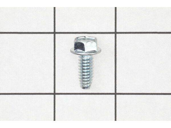 9063639-1-M-Briggs and Stratton-691140-Screw