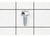Screw – Part Number: 691140