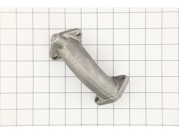 9063642-1-M-Briggs and Stratton-691152-Manifold-intake