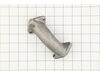 Manifold-intake – Part Number: 691152